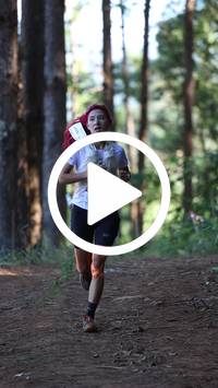 BIB:  <button type="button" onclick="openModal(26569104)" class="btn btn-primary btn-sm float-right" data-toggle="modal" data-target=".modal-high-quality">
                <i class="fa fa-download"></i> Download
                </button>